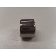 Cojinete del eje de la hélice para tractor de césped 19,05 mm MTD 7410404 100350 | NewgardenParts.com
