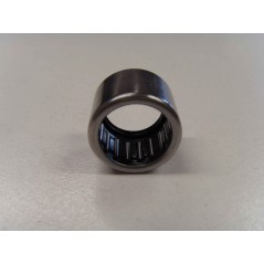 Cojinete del eje de la hélice para tractor de césped 19,05 mm MTD 7410404 100350 | NewgardenParts.com