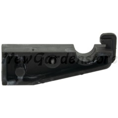 Cojinete eje inferior cortacésped ORIGINAL AL-KO 842527618 527618 | NewgardenParts.com