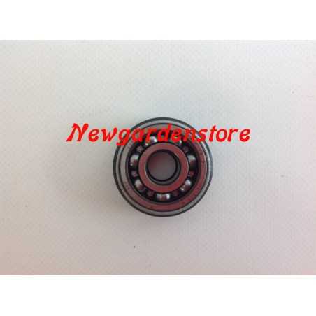 Roulement de banc de débroussailleuse compatible HUSQVARNA 503 913401 | NewgardenParts.com
