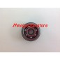 Cuscinetto banco decespugliatore motosega compatibile HUSQVARNA 503 913401