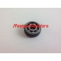 Cuscinetto banco decespugliatore motosega compatibile HUSQVARNA 503 913401