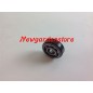 Cuscinetto banco decespugliatore motosega compatibile HUSQVARNA 503 913401