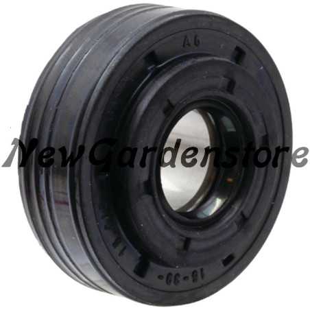 Pinselschneider-Banklager kompatibel HUSQVARNA 503 932302 | NewgardenParts.com