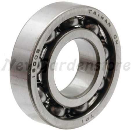 Palier banc débroussailleuse tronçonneuse compatible STIHL 9503-003-0320 | NewgardenParts.com