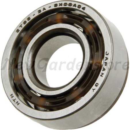 Banc de roulement tronçonneuse compatible STIHL 9523-003-4260 | NewgardenParts.com