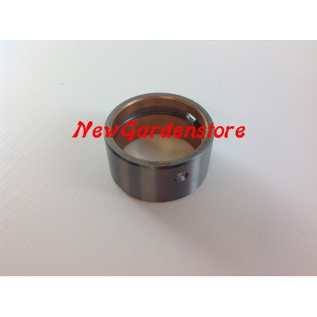 Cuscinetto boccola banco RF80 RF120motore RUGGERINI FIN001MB STD | NewgardenParts.com