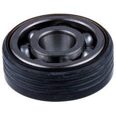 CUSCINETTO C/PARAOLIO 576243901 ORIGINALE HUSQVARNA | NewgardenParts.com