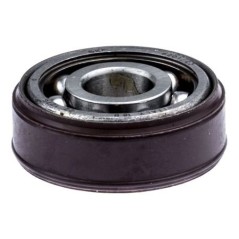 CUSCINETTO CON PARAOLIO 503913401 ORIGINALE HUSQVARNA | NewgardenParts.com