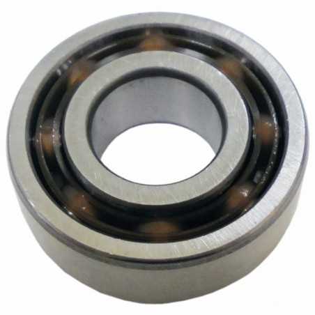 BEARING WITH OIL SEAL 536789801 ORIGINAL HUSQVARNA | NewgardenParts.com