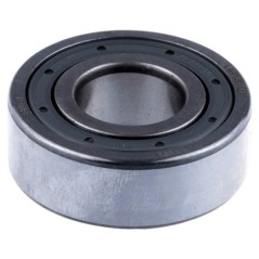 ROULEMENT AVEC JOINT SPI 587293404 ORIGINAL HUSQVARNA | NewgardenParts.com