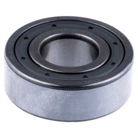 BEARING WITH OIL SEAL 587293404 ORIGINAL HUSQVARNA | NewgardenParts.com