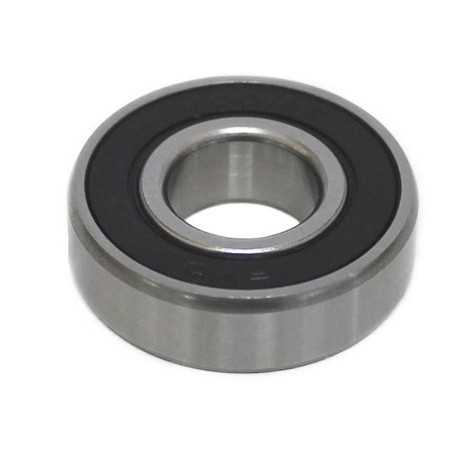 ORIGINAL STIHL brushcutter bevel gear bearing 95030037450 | NewgardenParts.com