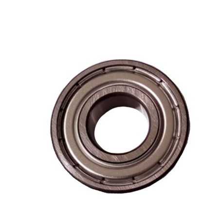 ORIGINAL STIHL FS88 FS90 brushcutter bearing 95030036560 | NewgardenParts.com