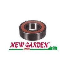 Cuscinetto freno lama BBC rasaerba tagliaerba HONDA 44 mm 91103-VA4-003 100351 | NewgardenParts.com