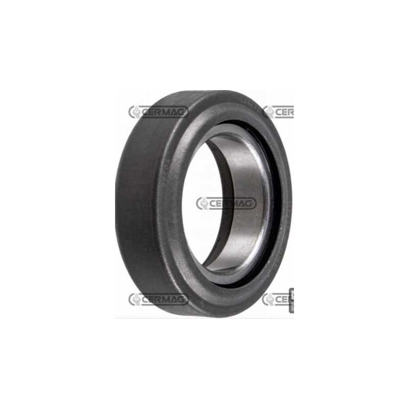Butée d'embrayage NEWHOLLAND pour tracteur agricole 850 880DT 1000 1000DT 15864