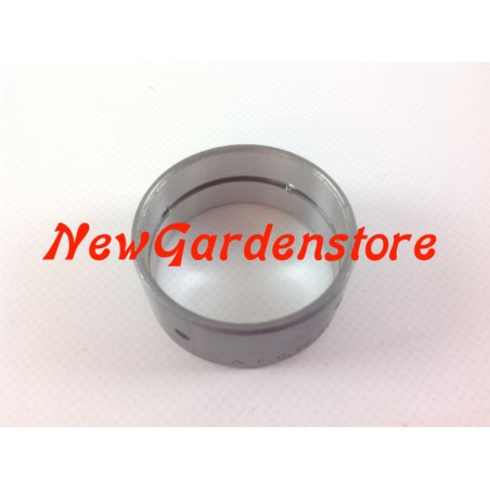 Cuscinetto motore KUBOTA 0,20 Z400 Z402 Z482 D600 D722 boccola banco | NewgardenParts.com