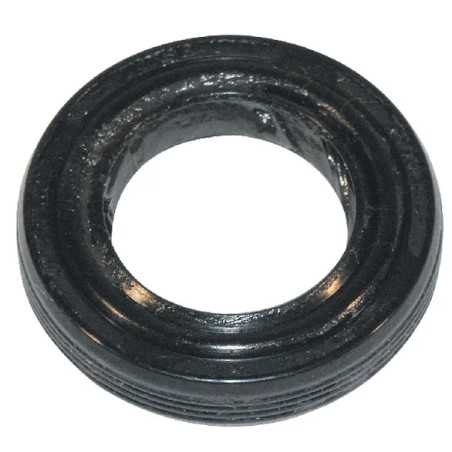 ORIGINAL PEERLESS Rasentraktor Getriebe Wellendichtring 3/4 P788088A | NewgardenParts.com