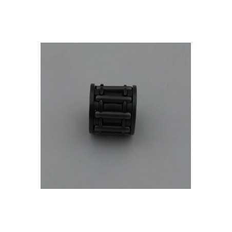 Bearing for the GST360 952 models ORIGINAL OLEOMAC 094000005R | NewgardenParts.com