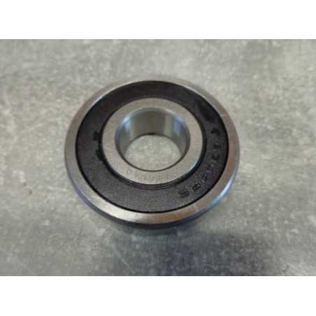 ORIGINAL STIGA RASENMÄHER TRAKTOR MESSERNABENLAGER 9549-0014-00 | NewgardenParts.com