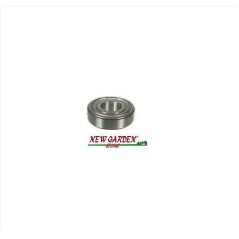 Cuscinetto mozzo piatto trattorino rasaerba 61,9 mm SNAPPER 19125 76510 | NewgardenParts.com