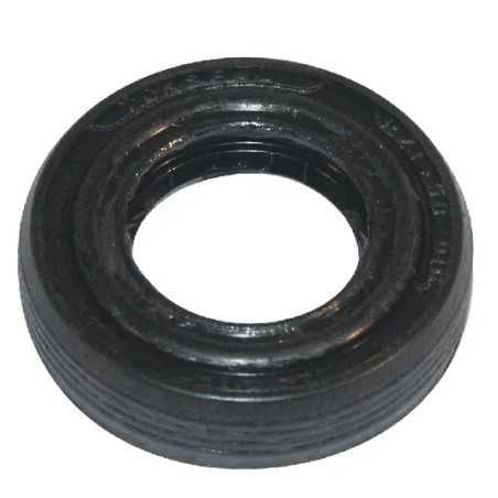 ORIGINAL PEERLESS Rasentraktor Getriebe Wellendichtring 9/16 P788089A | NewgardenParts.com