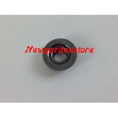 Cuscinetto ORIGINALE KAWASAKI FH500V 12009-7001 | NewgardenParts.com