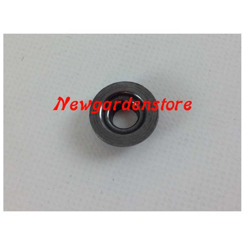 Cojinete ORIGINAL KAWASAKI FH500V 12009-7001