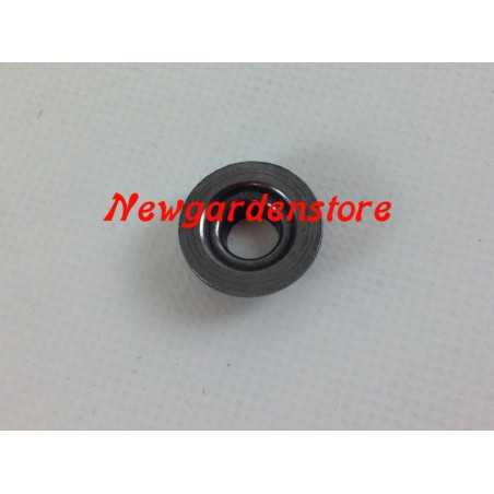 Bearing ORIGINAL KAWASAKI FH500V 12009-7001 | NewgardenParts.com