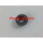 Bearing ORIGINAL KAWASAKI FH500V 12009-7001