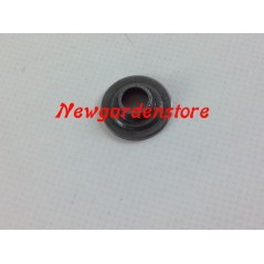 Roulement ORIGINAL KAWASAKI FH500V 12009-7001 | NewgardenParts.com