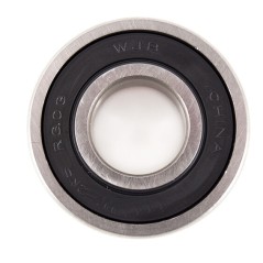 ORIGINAL MTD Bearing 741-0919B | NewgardenParts.com