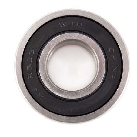 ORIGINAL MTD Bearing 741-0919B | NewgardenParts.com