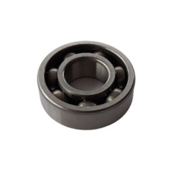 Cuscinetto ORIGINALE OLEOMAC motosega modelli GSH 510 - GSH 560 3034035R | NewgardenParts.com