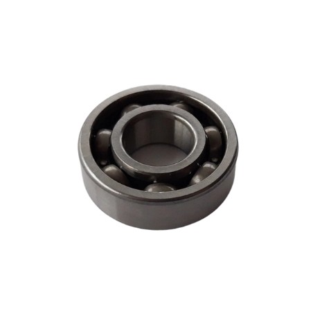 Cuscinetto ORIGINALE OLEOMAC motosega modelli GSH 510 - GSH 560 3034035R | NewgardenParts.com