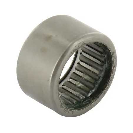 ORIGINAL PEERLESS Rasentraktor Antriebslager P780086 | NewgardenParts.com