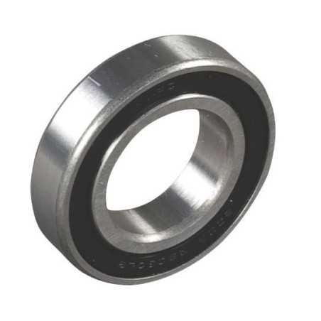 Radlager für Rasentraktor-Mäher NEWGARDENSTORE | NewgardenParts.com