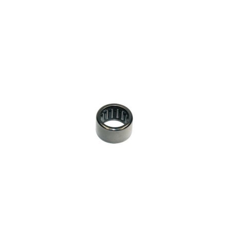Lager für Rasenmäher kompatibel SABO 12316 SA12316 4-019 | NewgardenParts.com