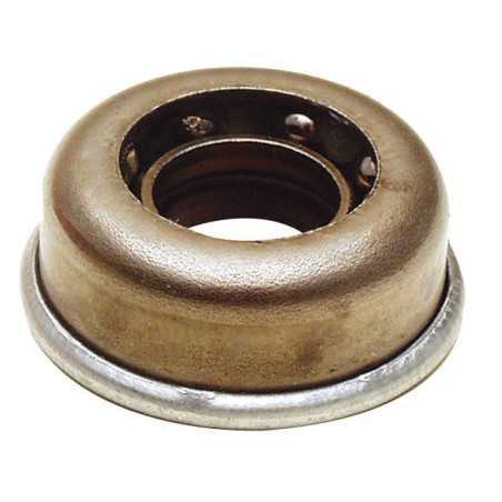 Lager für Rasenmäher kompatibel SABO 38-BV - 38-EV - 38-BV | NewgardenParts.com