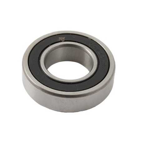 Rodamiento para tractor cortacésped AGS-HARRY | NewgardenParts.com