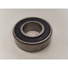 Cuscinetto pollici telaio piatto sterzo trattorino rasaerb 39,7 mm MURRAY 100332 | NewgardenParts.com