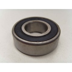 Cuscinetto pollici telaio piatto sterzo trattorino rasaerb 39,7 mm MURRAY 100332 | NewgardenParts.com