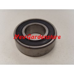 Cuscinetto pollici telaio piatto sterzo trattorino rasaerba 35 mm MURRAY 100331 | NewgardenParts.com