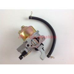 Carburatore per motore HONDA GX100 GXH50 223065 | NewgardenParts.com