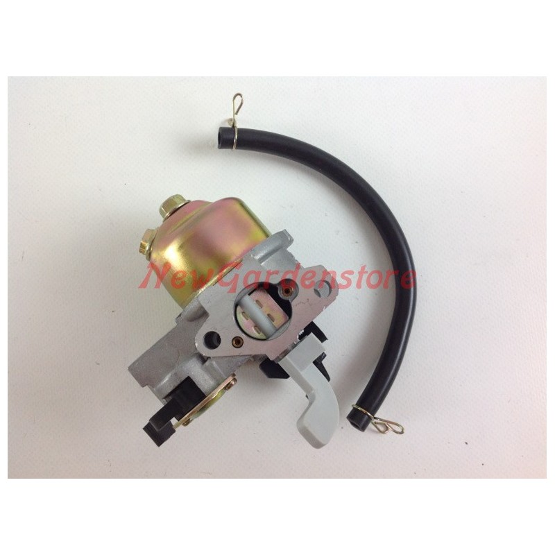 Carburettor for HONDA GX100 GXH50 engine 223065