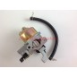 Carburettor for HONDA GX100 GXH50 engine 223065