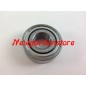 Lawn tractor steering frame bearing 45.24 mm SNAPPER 13313-10693
