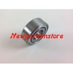 Lawn tractor steering frame bearing 45.24 mm SNAPPER 13313-10693 | NewgardenParts.com