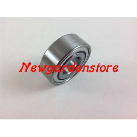 Lenkrahmenlager für Rasentraktor 45,24 mm SNAPPER 13313-10693