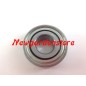 Lawn tractor steering frame bearing 45.24 mm SNAPPER 13313-10693